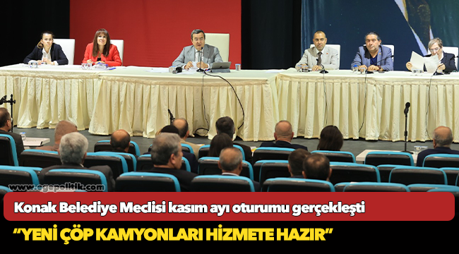 Hedef, hizmet kalitesini artırmak!