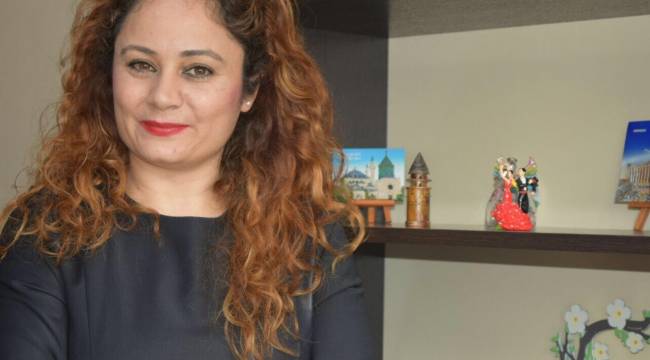 İKÇÜ Siyasi Mesajların Z Kuşağı Üzerindeki Etkilerini Belirleyecek