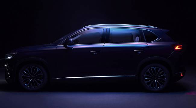 İşte TOGG'un İstanbul-İzmir yolculuğunun maliyeti...