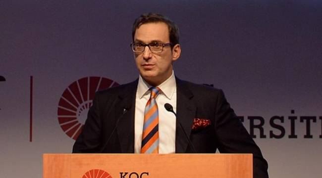 Koç dalga geçiyor: Masraflarınıza dikkat etmenizi rica ederim