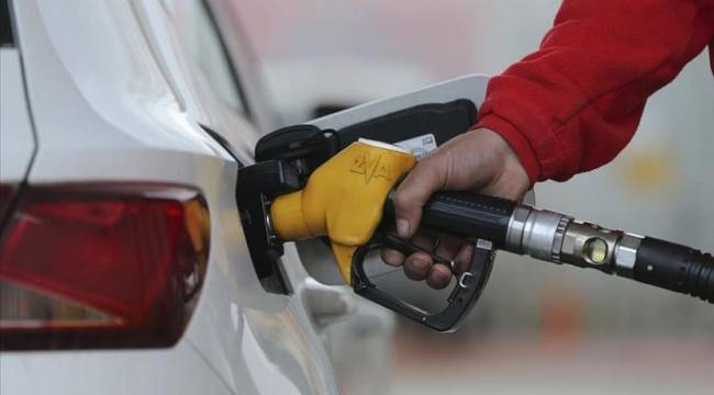 Motorine indirim geliyor