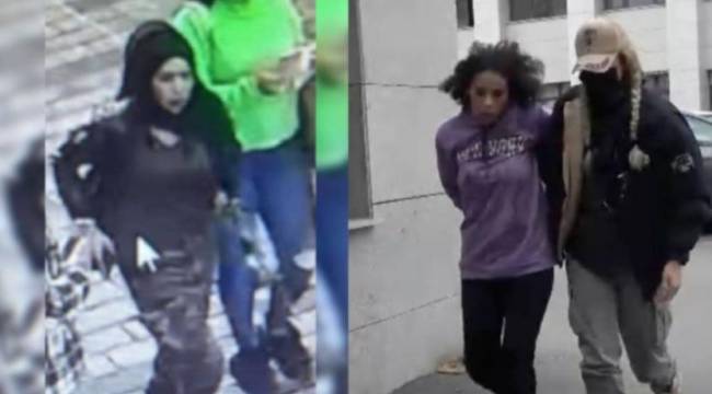 Murat Yetkin: İstiklal Caddesi saldırısı, hangi senaryo yine devrede?