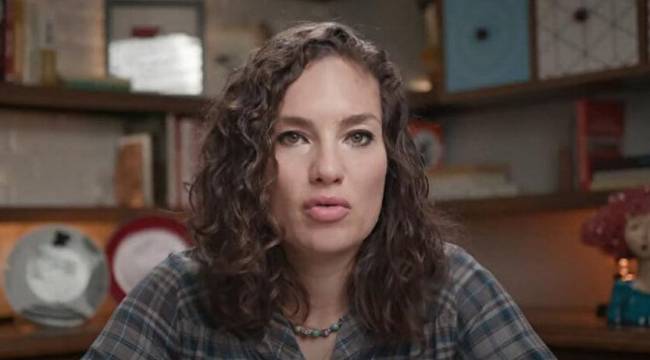 Nevşin Mengü'den Bakan Varank'a: Hapse girmek istemiyorum o nedenle yanıt vermeyeceğim