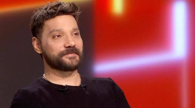 Oğuzhan Uğur gözaltına alındı