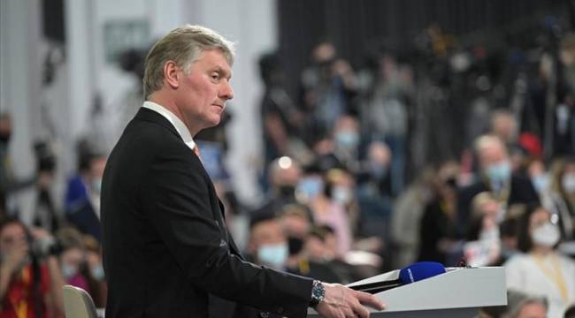 Rusya'dan Türkiye'ye: Taraflar Suriye'de istikrarı bozacak adımlardan kaçınmalı