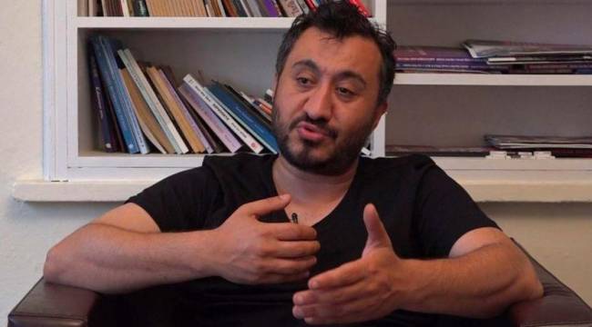 Sahte doktor akrabası çıkan Kemal Özkiraz: Tüm aile çok üzgün, yıkılmış durumda