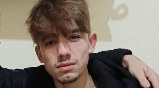 Soma'da iş cinayeti: 19 yaşındaki maden işçisi yaşamını yitirdi