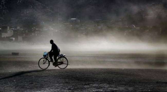 Taliban işsiz 65 bin kişiyi yurtdışına çalışmaya yollayacak: Listede Türkiye de var