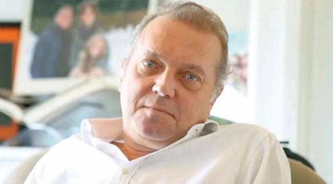 TMSF: Cem Uzan&#039;ın Fransa&#039;da kaybettiği dava sayısı 20 oldu