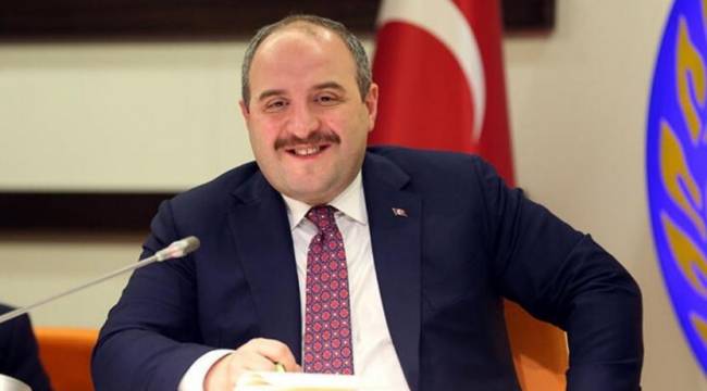 TOGG fabrikasının görüntülerini paylaştı: 'Muhalifler ne kadar saçmalayabilir diye takip ettik'