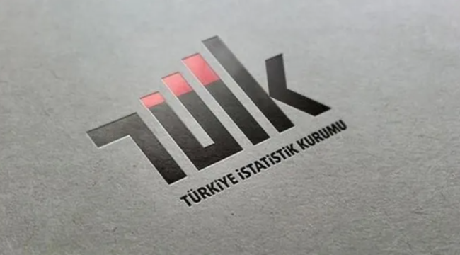 TÜİK'in ENAG aleyhine açtığı 'itibar' davası reddedildi