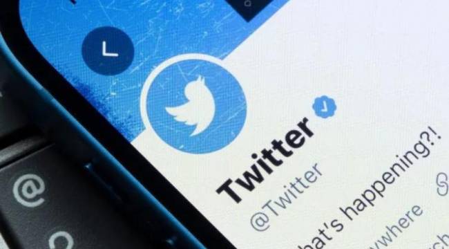 Twitter'da ücretli mavi tik aboneliği başladı