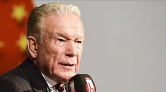 Uğur Dündar'dan, CHP liderinin "Bir de şu Kılıçdaroğlu'nu deneyin" sözüne itiraz: "Deneme değil kazanma seçimi"