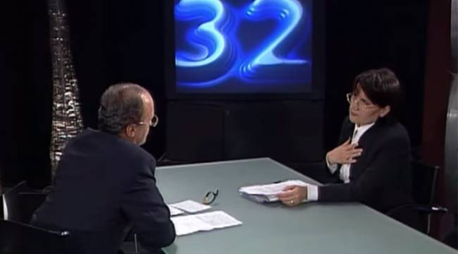 Umur Biran&#039;dan &quot;Meral Akşener&quot; özrü: Kazara yayınlandı; hiçbir art niyet yok