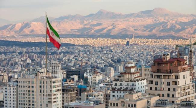 Yaptığı haber nedeniyle bir gazete kapatıldı