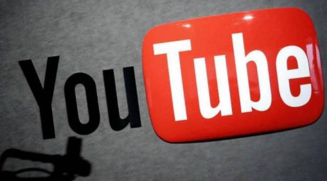 YouTube Premium'a yüzde 135’e varan zam