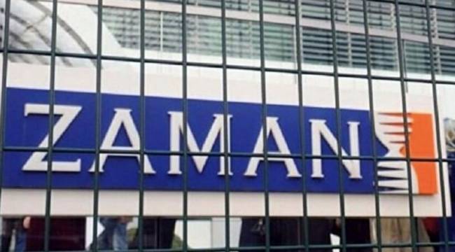 Zaman gazetesi davasında karar