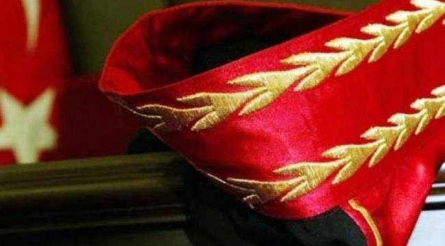 '6 yaşındaki çocuğa istismar' davasında yeni gelişme