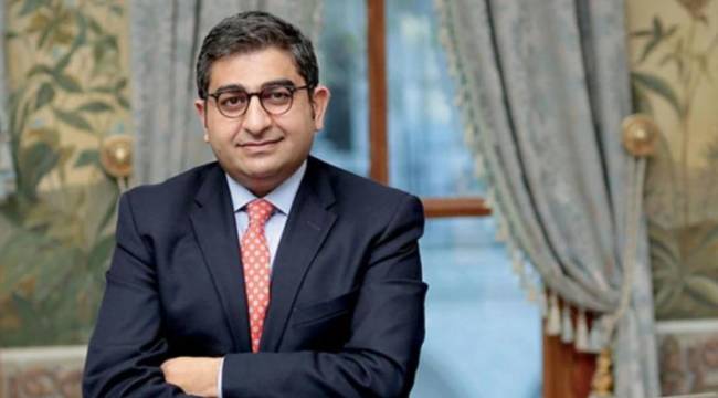 ABD’deki SBK davasında yeni gelişme: Ocak'taki duruşma yarına çekildi