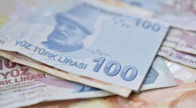 Asgari ücrette zam ne olacak? İşte olası 4 senaryo!