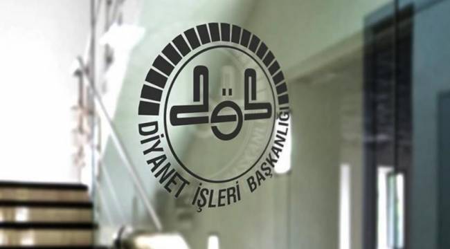 AKP’li müftü Diyanet'in yasağını dinlemedi