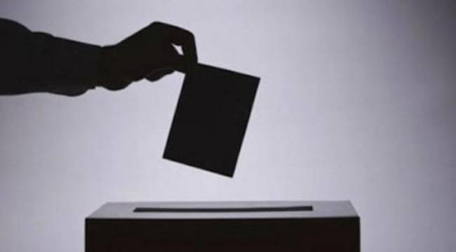 AKP MKYK Üyesi: En kötü anketlerde yüzde 52