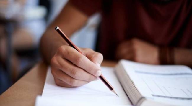 ALES sonuçları açıklandı