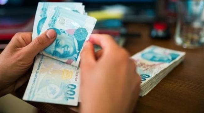 Asgari Ücret Tespit Komisyonu'nun son toplantısı bugün