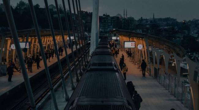 Bakan Dönmez: Kalıcı yaz saati uygulamasıyla 9,24 milyar lira tasarruf sağlandı