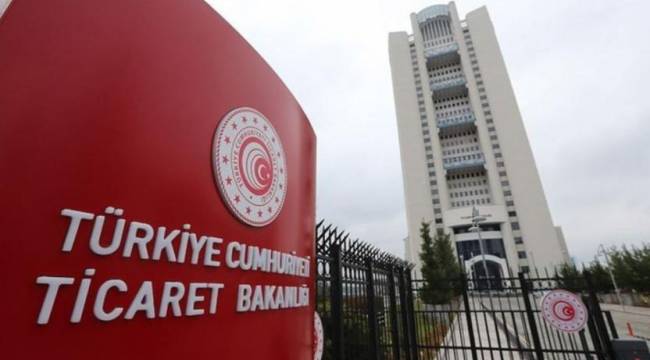 Bakanlık 'efsane kasım' indirimlerini incelemeye aldı