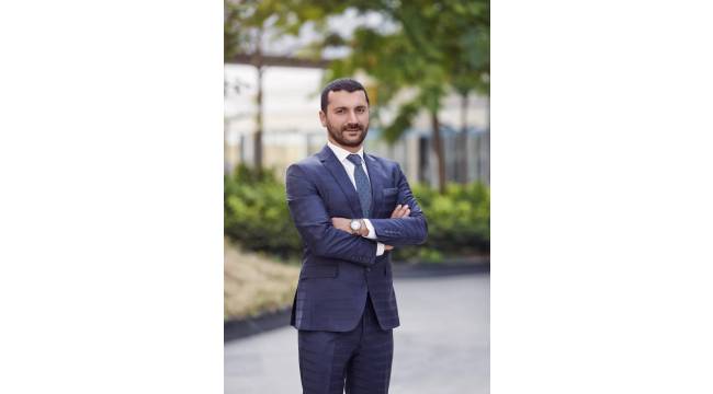 Bucaspor 1928'de Ulusal Kulüp Lisansı sevinci