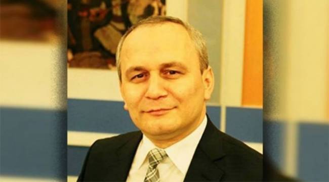 Cemil Kılıç ihraç edildi: Karar cemaat ve tarikat baskısıyla alındı