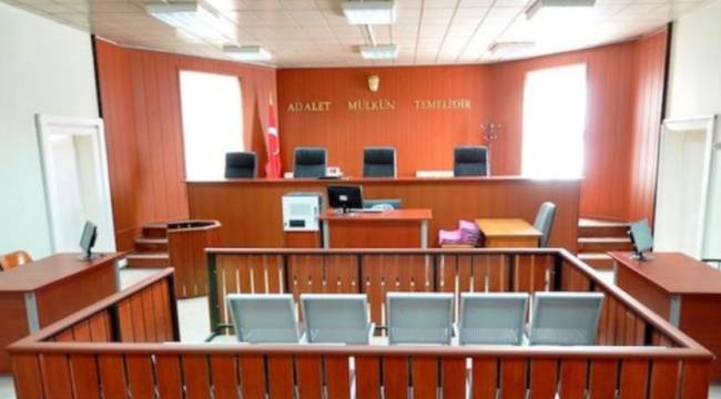 Cinayet 16 yılın ardından çözüldü: Sanığa 23 yıl hapis