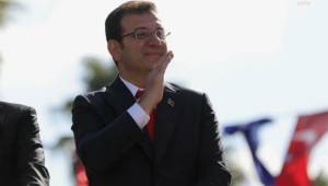 Akın Gürlek açıkladı: İBB iddianamesi tamamlandı! Ekrem İmamoğlu için 2352 yıla kadar hapis istemi!