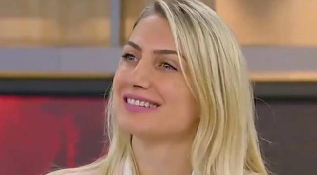 Dilek İmamoğlu: Direnmeye devam edeceğiz