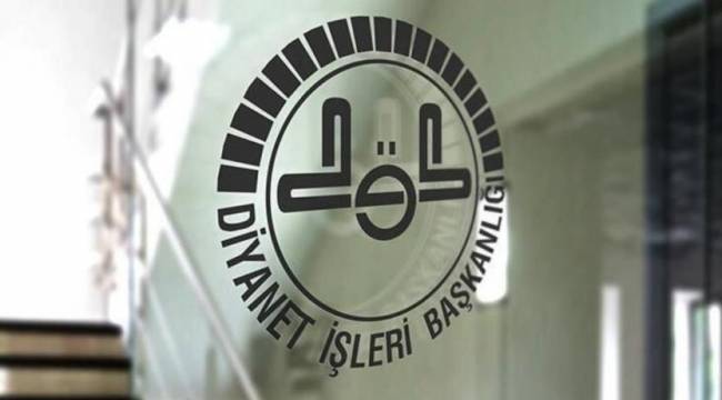 Diyanet'ten Menzil tarikatı yanıtı: Fikir özgürlüğüdür