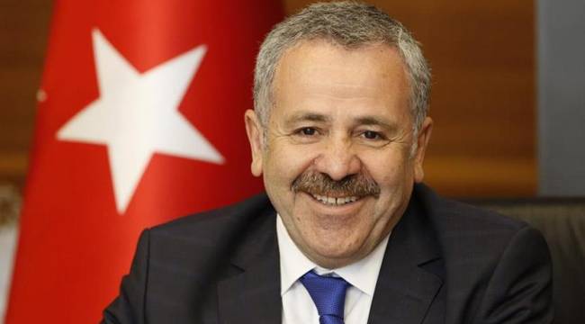 Erdoğan 9 büyükelçiyi görevden aldı: Şaban Dişli de listede