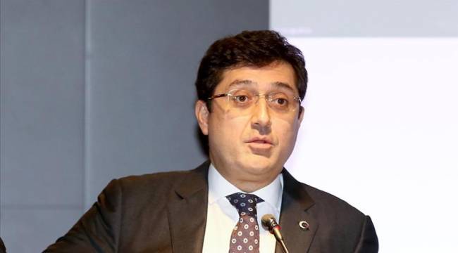 Eski Beşiktaş Belediye Başkanı Hazinedar tutuklandı