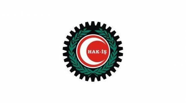 Hak-İş yöneticisinden asgari ücret açıklaması
