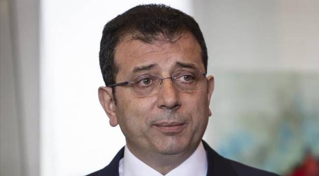 İmamoğlu davasında ceza TCK 53. maddeye dayandırıldı: Siyasi yasak nedir, neleri kapsıyor?