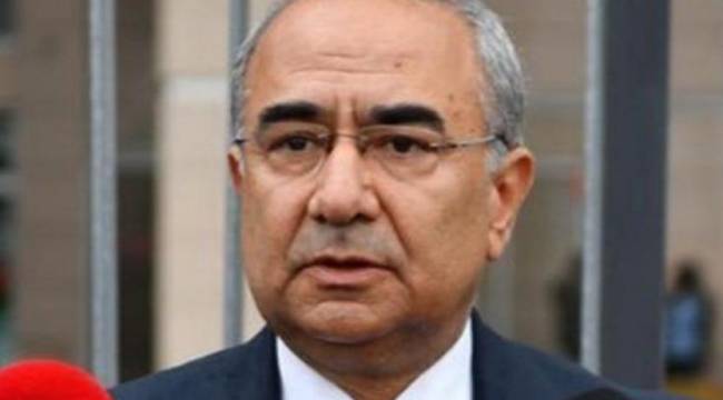 İmamoğlu'nun avukatı Polat: Hukuka aykırı bu karara karşı istinaf ve Yargıtay yolu açık