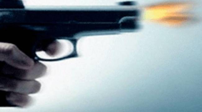 İstanbul'da silahlı çatışma: 1 ölü, çok sayıda yaralı var