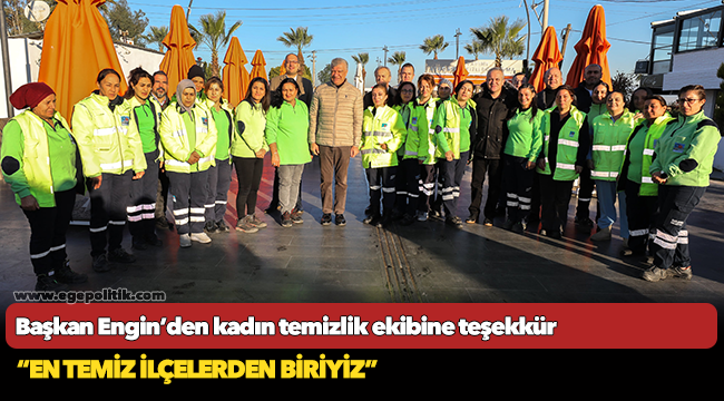 İzmir'de Eğitim Yatırımları Hız Kesmeden Devam Ediyor