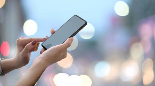 Karaismailoğlu: Mobil abone sayısı 90,8 milyona ulaştı