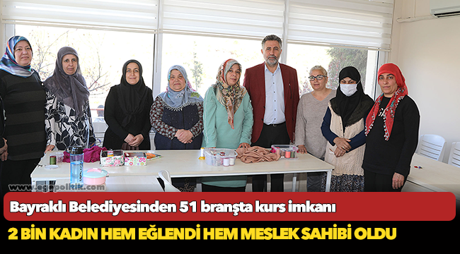 Kemalpaşa Zeytinyağı Fabrikası dolu dizgin