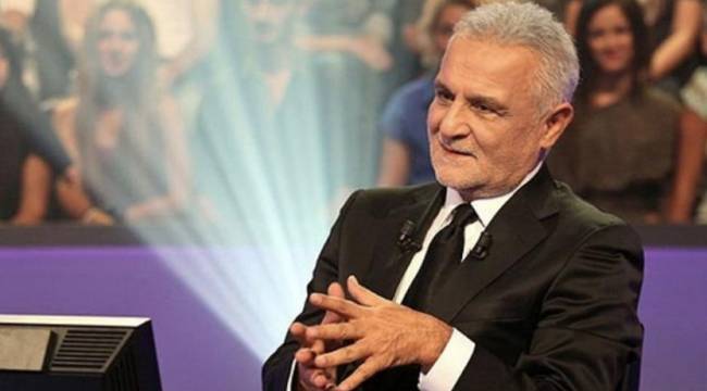 Kenan Işık'ın sağlık durumuna ilişkin eşinden açıklama