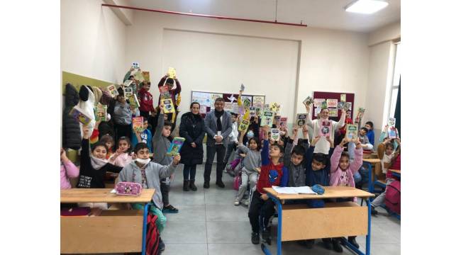 Kent Ve Demokrasi Derneğinden İzmir'e Çağrı