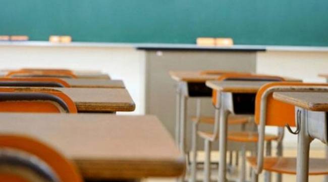 MEB'den Zonguldak ve İzmit'teki şiddet olayları hakkında soruşturma