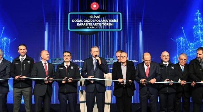Mehmet Şimşek Erdoğan'la görüntülendi: 'Ekonominin başına geçecek' iddiası