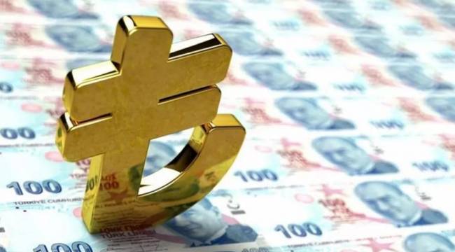 3 milyon 931 bin kişi kredi borcu nedeniyle yasal takipte